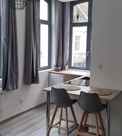 Air Cosy Gare Activite Illegales Interdit Valenciennes