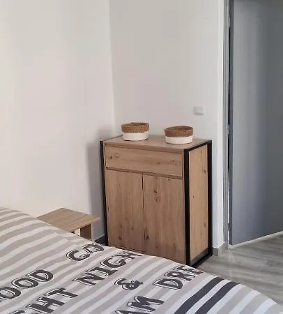 Apartment Air Cosy Gare Activite Illegales Interdit Valenciennes